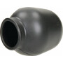 Soufflet SAIP LA9075B