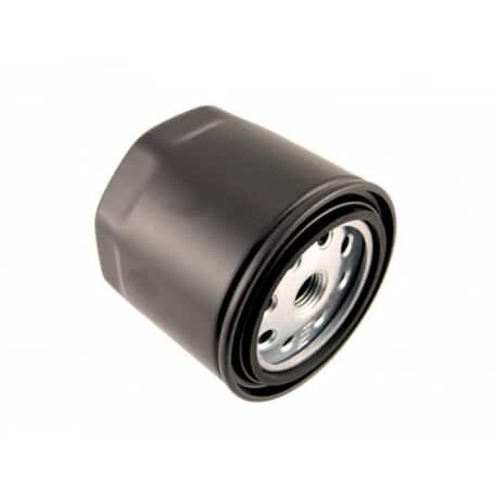 Filtro olio LOMBARDINI 2175028
