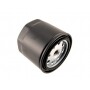 Filtro olio LOMBARDINI 2175028