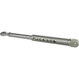 Stabilisateur UNIVERSEL LVA18318N