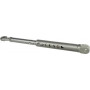 Stabilisateur UNIVERSEL LVA18318N