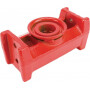 Support MASCHIO M10100268R
