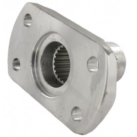 Support MASCHIO M36100209R