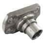 Support MASCHIO M36100209R