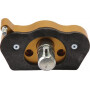 Support de fixation CEJN MC109321020