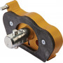 Support de fixation CEJN MC109321020