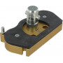 Support de fixation CEJN MC109321021