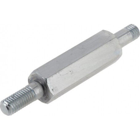 Essieu KUHN N00899C0