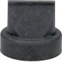Soufflet DONALDSON P522958