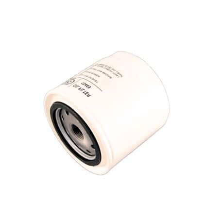 Filtro olio GOLDONI 06340399