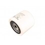 Filtro olio GOLDONI 06340399