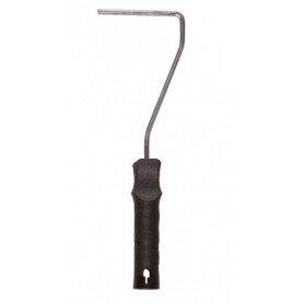 Étrier UNIVERSEL PP554