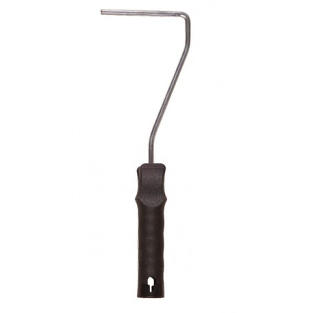 Étrier UNIVERSEL PP554