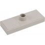 Support UNIVERSEL PRPLA236