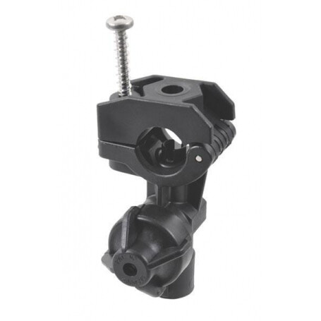 Support TEEJET QJ17560A20MMNYB