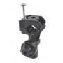 Support TEEJET QJ17560A20MMNYB