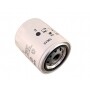 Filtro olio PERKINS 1405-16190