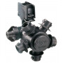 Support TEEJET QJ365C12NYB