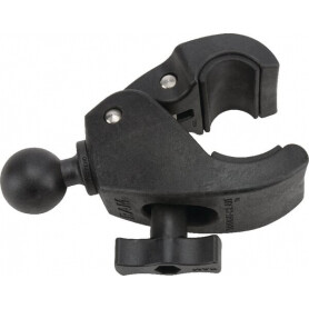 Support de fixation RAM RAMC401P