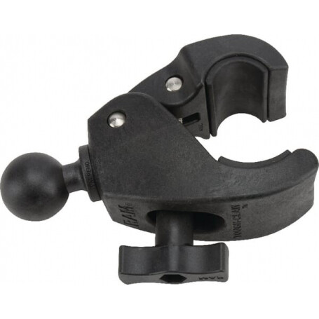 Support de fixation RAM RAMC401P