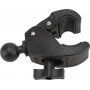 Support de fixation RAM RAMC401P