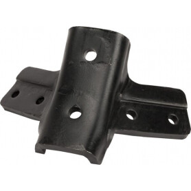 Support KVERNELAND - RAU RF03869
