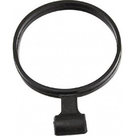 Support KVERNELAND - RAU RG00002624