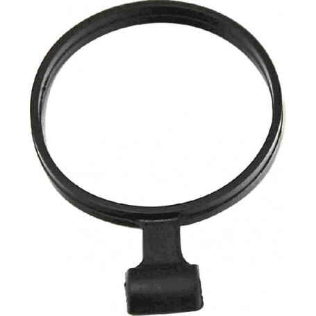 Support KVERNELAND - RAU RG00002624