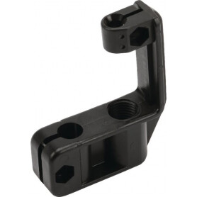 Support KVERNELAND - RAU RG00046449
