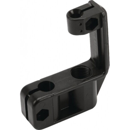 Support KVERNELAND - RAU RG00046449