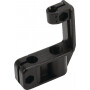 Support KVERNELAND - RAU RG00046449