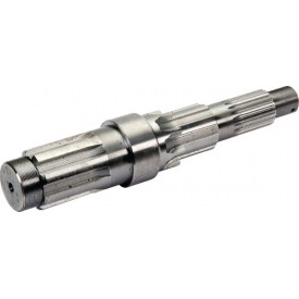 Welle KVERNELAND RG00054549