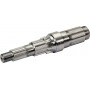 Arbre KVERNELAND RG00054549