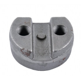 Support UNIVERSEL SCT0078041
