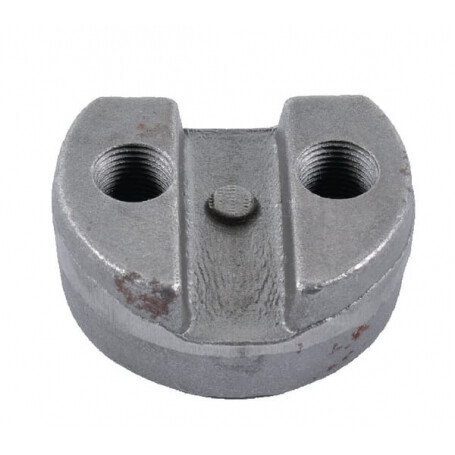 Support UNIVERSEL SCT0078041