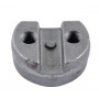 Support UNIVERSEL SCT0078041