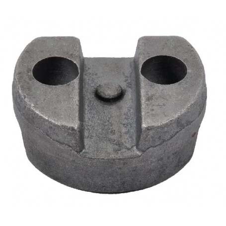 Support UNIVERSEL SCT0078165