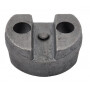 Support UNIVERSEL SCT0078165