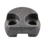 Support UNIVERSEL SCT0078165