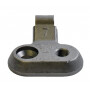Support UNIVERSEL SCT700LPA