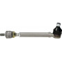 Barre de direction UNIVERSEL SHP007KR