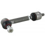 Barre de direction UNIVERSEL SHP034KR