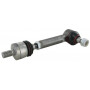 Barre de direction UNIVERSEL SHP034KR
