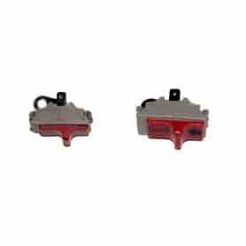 Schalter Husqvarna 503089702 UNIVERSAL FGP456325