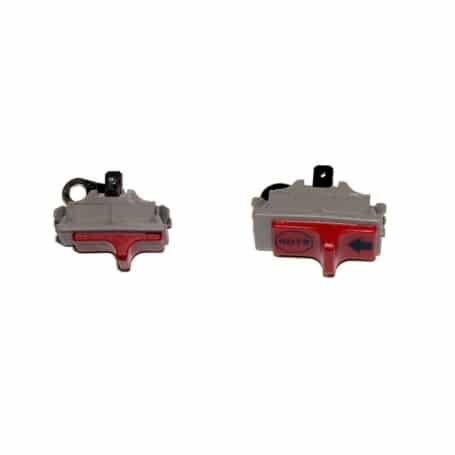 Interruptor p/Husq 503089702 UNIVERSAL FGP456325