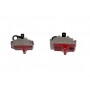 Interruptor p/Husq 503089702 UNIVERSAL FGP456325
