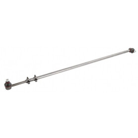 Barre de direction UNIVERSEL SHP053KR