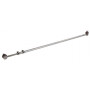 Barre de direction UNIVERSEL SHP053KR