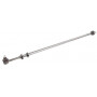 Barre de direction UNIVERSEL SHP054KR
