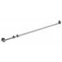 Barre de direction UNIVERSEL SHP054KR